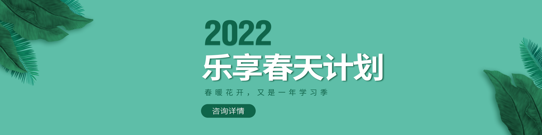 扣逼到流水啪啪